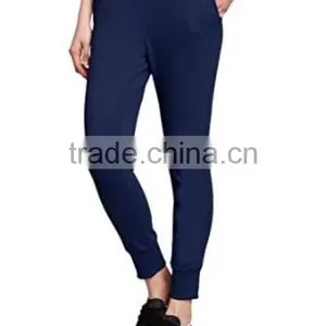 2015 New Arrival Women Yoga Gym Sports Leggings thumbnail-2