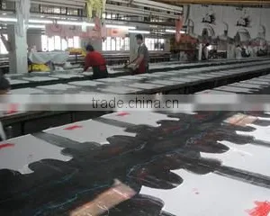 Guangzhou Kader Garment Co., Ltd. company overview - view 3 thumbnail