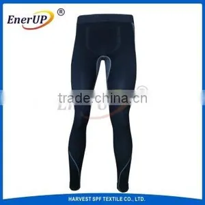 Copper Women's Underwear Copper Women's Underwear Underwear Seamless thumbnail-2