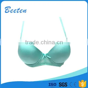 New Arrival Best Price Sexy Lady New Models Woman Bra Comfortable Eco-Friendly Sexy thumbnail-5