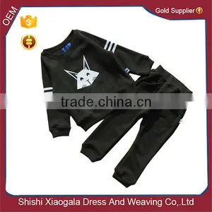 2016 New Turkey Wholesale Children Clothes Manufactured in China thumbnail-1