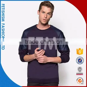 Trade Assurance Supplier OEM Service Urban Hoodies thumbnail-1