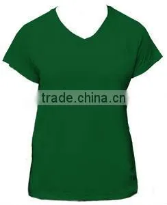 Personalized T-shirt thumbnail-1