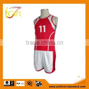 BSCI/ISO9001 Factory Dry Fit Breathable Fabric Italy Sublimation Ink Hotsale Cheap Sublimated Softball Jersey Designs thumbnail-1