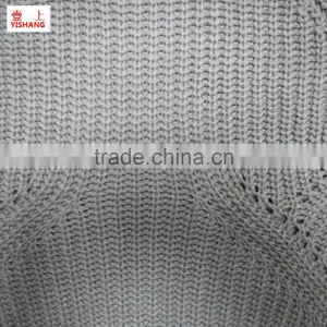 Latest Women Clothes Fashion Sweater,5GG,100%Acrylic thumbnail-2
