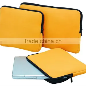 Neoprene Ipad Sleeve thumbnail-1