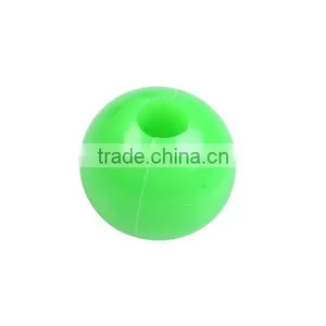 Plastic Loose Beads thumbnail-1