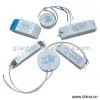 Sell Electronic Ballasts thumbnail-1