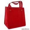 Sell Non-Woven Bag thumbnail-1