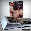 Hardcover Books thumbnail-1