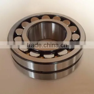 Spherical Roller Bearing 22240K thumbnail-1
