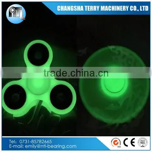 Glow In the Dark Hand Spinner thumbnail-3