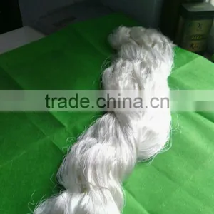 Viscose Embroidery Thread thumbnail-1