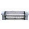 Automatic Ironing Machine thumbnail-1