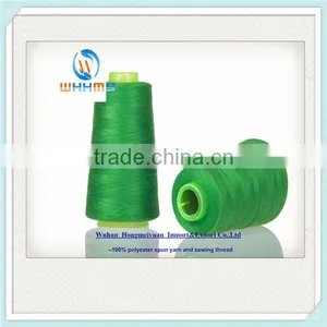 40/2 Direct Manufacturer 100 Polyester Sewing Thread thumbnail-6