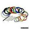 PVC Insulated Flexible Wire thumbnail-1