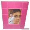Sell Photo Frame thumbnail-1