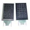Sell Digital Type Touch Panels (Screens) thumbnail-1