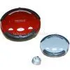 Sell Intelligent Vacuum Cleaner thumbnail-1