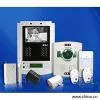 Sell LCD Wireless Phone Alarm and Wired W/B Video and Audio Bell thumbnail-1