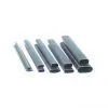 Steel Weld Tube thumbnail-1