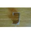 Sell Anodized Aluminum Profiles for Industry thumbnail-1