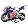 Sell Dirt Bike thumbnail-1