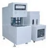 Pet Bottle Blowing Machine thumbnail-1