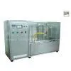 Electrical Arc Tester (HD-HPN) thumbnail-1