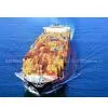 China/Jiangmen/Zhongshan/Guangdong/Yiwu/Dongguan/Shenzhen/Foshan/Guangzhou to (Singapore) Cargo Air/Sea Freight (LCL/FCL) Consolidation/Container thumbnail-1