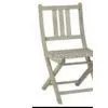 Chair Stocklot thumbnail-1