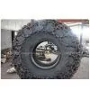 Best Selling Tyre Protection Chain thumbnail-1