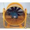 Capacity---200 220v Extractor Ventilator Fans thumbnail-1