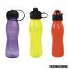 Sell Polycarbonate Sports Bottle With Spout thumbnail-1