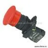 Sell Push Button Switch thumbnail-1