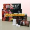 Magna-rx thumbnail-1