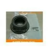 Transmission Parts,AL4 Parts/ DPO Piston thumbnail-1