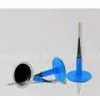 Tire Repaire Tools, Tire Patch thumbnail-1