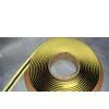 Sell Butyl Tape thumbnail-1
