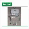 Automatic Sliding Door Mechanism,automatic Gate Operator,slide Mechanism,automatic Sliding Door Operator,sliding Mechanism thumbnail-1