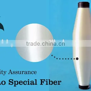 Thermofuse Nylon Sewing Thread Manufacturer thumbnail-4