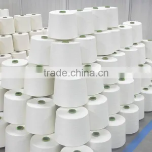 Polyester Virgin Spun Sewing Thread thumbnail-1