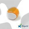 2-panel Jugging Ball thumbnail-1