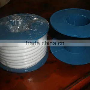 With Oil Ptfe Soft Rod thumbnail-1