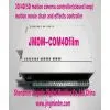 5d Home Theater Home Theater System High-end Motion Theater Controller thumbnail-1