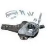 40010212 Automatic Brake Slack Adjusters for Trailer Axle for Mercedes Benz thumbnail-1