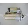Ford Automobile Starter 2-1648-FD, Auto Starter, Starter Motor, for Ford Bronco thumbnail-1
