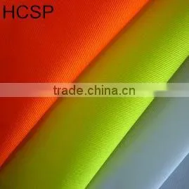 Color Reflective Fabric Tape thumbnail-1