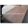 Packing Plywood (good Quality and Best Price) thumbnail-1