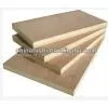30mm UV Plywood(good Quality and Best Price) thumbnail-1